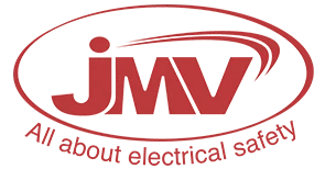JMV